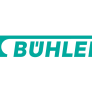Buhler_-_Logo
